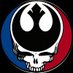 Holy Blankenstein (@peytonhooten) Twitter profile photo Holy Blankenstein (@peytonhooten) Twitter profile photo