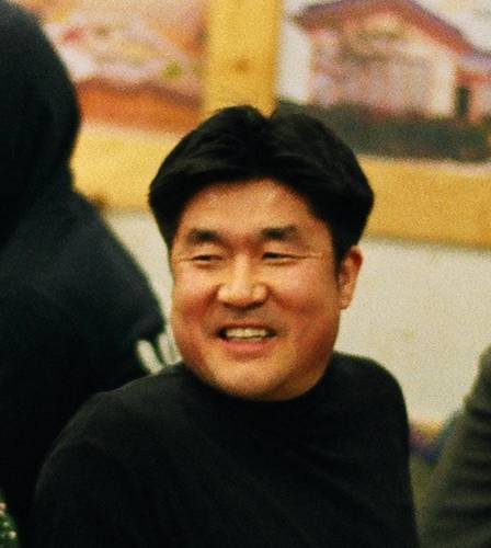 jaehang's profile picture. 박재항입니다. 작년에 꼭 책 낸다!!!다짐 다짐 다짐!!!하고 못했다. '왜 책을 내야하는가' 근본부터 고민하고 있슴다.