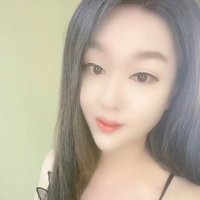 天津Ts娜娜 (@ts17632003400) Twitter profile photo