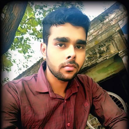 Bapin13616034's profile picture. আমি সুভাসচন্দ্র বসুর আদর্শে বিশ্বাসী