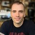 Leonardo Borges 🏂 (@theleoborges) Twitter profile photo Leonardo Borges 🏂 (@theleoborges) Twitter profile photo