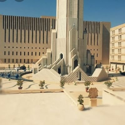 ilKaeRsFHgmgFY8's profile picture. ‏برامج مباشرة على الهوى