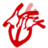 cardiacatlas's profile image