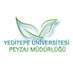 Yeditepe Üniversitesi Peyzaj Müdürlüğü (@peyzaj_yeditepe) Twitter profile photo Yeditepe Üniversitesi Peyzaj Müdürlüğü (@peyzaj_yeditepe) Twitter profile photo