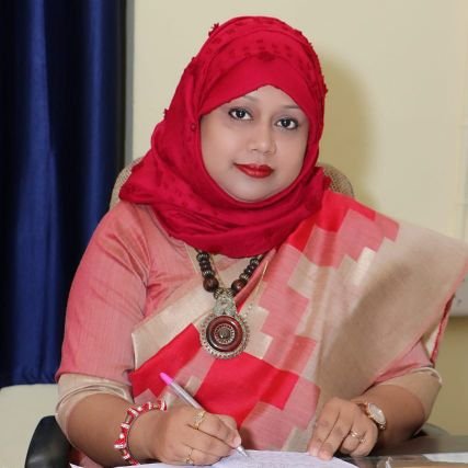 Principal
CBSE Resource Person
