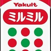 milmil_rav4's profile picture. みるみる