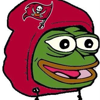 #GoBucs