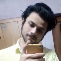 Mohit Rajpurohit(@MilsaJagirdar_) 's Twitter Profile Photo