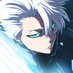 Immahirakoshinji (@immahirakoshin2) Twitter profile photo Immahirakoshinji (@immahirakoshin2) Twitter profile photo