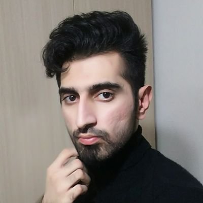 ناراضی به اگر، شاید، هرچیز که پیش آید...
med stu 🤷🏻♂️