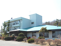 NSGManager's profile picture. 那須高原の宿泊施設「那須スポーツガーデン」の管理人です。
那須スポーツガーデン（以下ＮＳＧ）はホテルの他、テニスやキャンプを
楽しんでいただけます。
是非ご利用下さい。