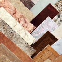 Highway Tiles And Marbles (@highwaytiles) 's Twitter Profile