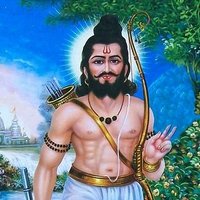 bs ojha (@bsojha15) 's Twitter Profile Photo bs ojha (@bsojha15) 's Twitter Profile Photo
