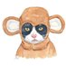 hackape (@hackape) Twitter profile photo hackape (@hackape) Twitter profile photo