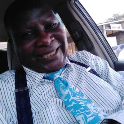 Johnson82927651's profile picture. 