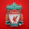 Abdulra94222655's profile picture. Am very simple