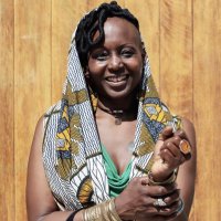 Jeannine Etter (@queenjahneen) 's Twitter Profile Photo Jeannine Etter (@queenjahneen) 's Twitter Profile Photo