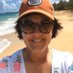Cindy Fields (@cindyjpac) Twitter profile photo Cindy Fields (@cindyjpac) Twitter profile photo