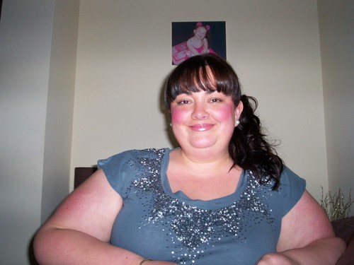 gemmarobinson1's profile picture. Love being a mummy to my gorge boy Patrick x