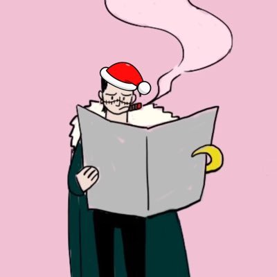 niangqingさんのプロフィール画像