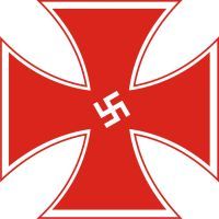 faradeath's profile picture. 