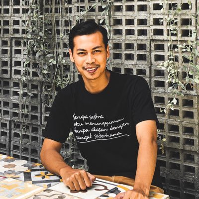 Work at Semeja Coffee & Inspiration & Lagi.idn