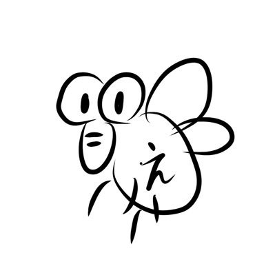 🍄アホのカブトマト🍄さんのプロフィール画像