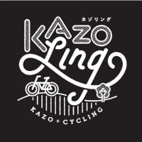 KAZOLING～加須はサイクリング天国だ。～(@kazoling) 's Twitter Profile Photo