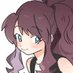 Touko 【トウコ】 (@unoviantomboy) Twitter profile photo Touko 【トウコ】 (@unoviantomboy) Twitter profile photo