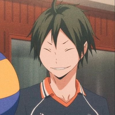 new account for stan twt ||
follow for BL, Haikyuu!!, and other animes