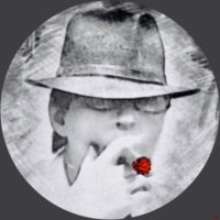 ロンCoffee,Cigar,🍜(@msron333) 's Twitter Profile Photo
