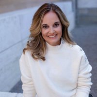 Beckie Paquin (@paquinbeckie) 's Twitter Profile Photo