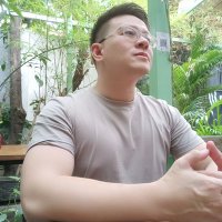 Muhammad Kausar (@mohd_kausar2020) 's Twitter Profile