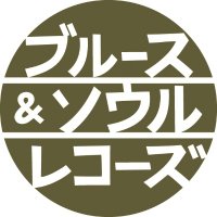 Hiroya Hamada (@bsr_editor_hh) 's Twitter Profile