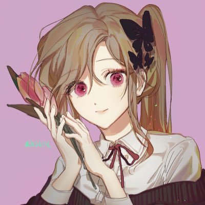 히루さんのプロフィール画像