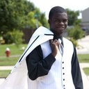 Josh Palmer - @JD_Palmer_ - Twitter