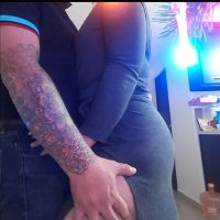 Joss Y Andy (@jossyandy4) 's Twitter Profile