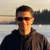 Mohammadreza Rostamzadeh (@reza53137403) Twitter profile photo Mohammadreza Rostamzadeh (@reza53137403) Twitter profile photo