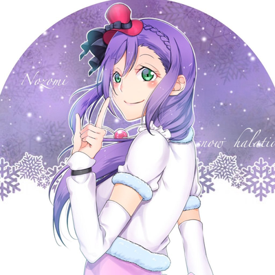 こっしーさんのプロフィール画像