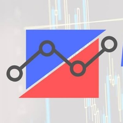 Servizio di programmazione per traders e di istruzione per aspiranti programmatori MQL