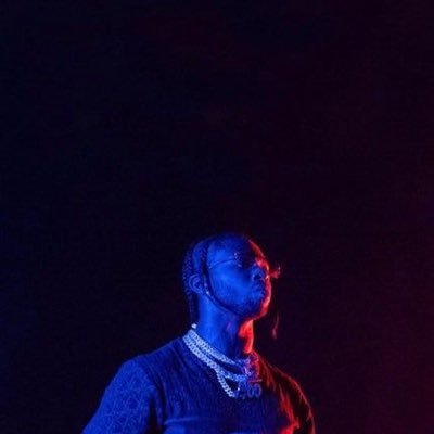 SkimmOnTheNet's profile picture. im in love with the packet flow