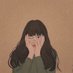 selin🪐 (@kaybolankzz) Twitter profile photo selin🪐 (@kaybolankzz) Twitter profile photo