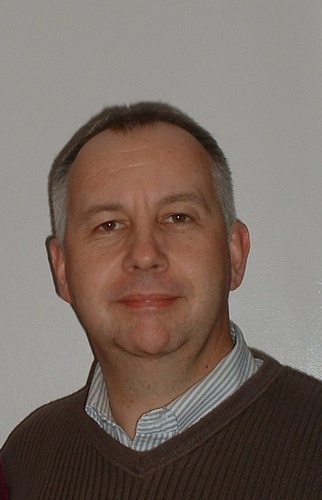 dynamicsavings's profile picture. At the Utility Warehouse we don't waste money advertising, we rely on satisfied customers letting their friends and family know about our great value services.