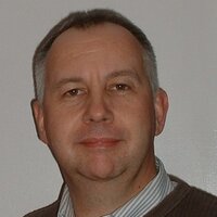Michael Lear (@dynamicsavings) 's Twitter Profile