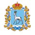 Минэнерго и ЖКХ Самарской области (@minenergosamara) Twitter profile photo Минэнерго и ЖКХ Самарской области (@minenergosamara) Twitter profile photo