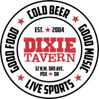 Dixie Tavern(@DixieTavern) 's Twitter Profile Photo