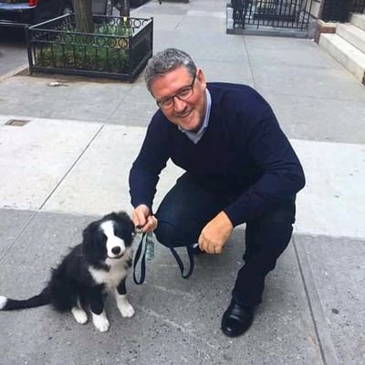 RYANCHA54989500's profile picture. 🇩🇪🇺🇲