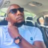 XolaniGatsheni1's profile picture. Gatsheni 🇿🇦