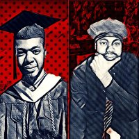 Q.B., DSW (@imqb113) 's Twitter Profile