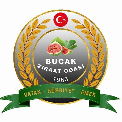 BucakZiraatOdas Profile Picture
